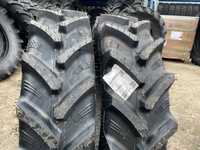 Marca OZKA 250/85R24 anvelope noi radiale pentru tractor spate