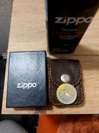 Запалка  Zippo j