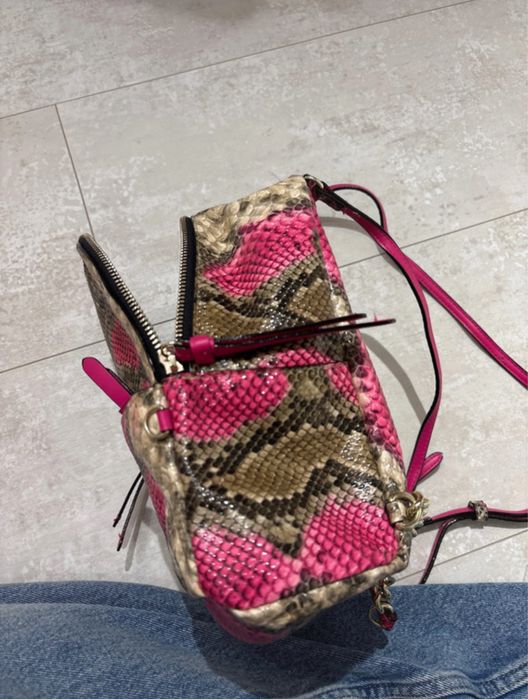 Vand Ghiozdan Victoria Secret