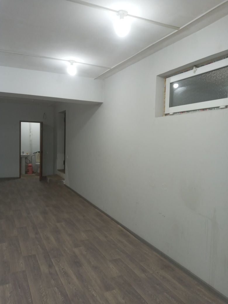 Ijaraga podvol Istiroxat 37 uy Uch tepa tumani