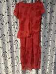 Rochie  de ocazie