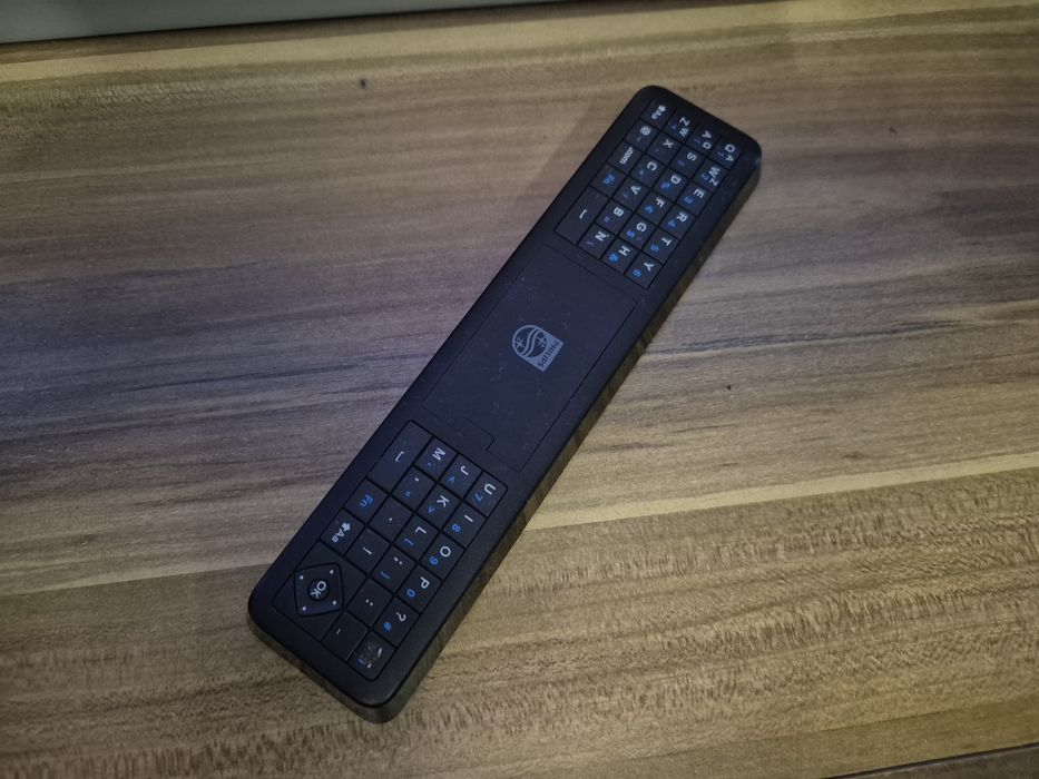 Телевизор Philips 43 Smart Android, 4K Ultra HD