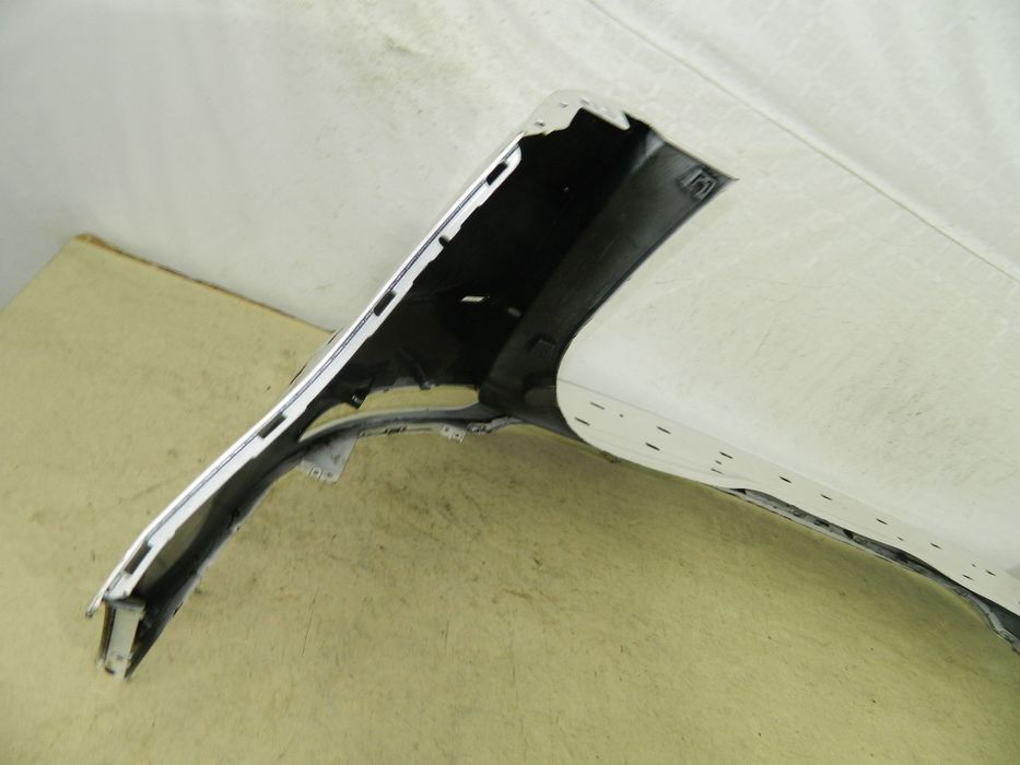Bara spate Ford S-Max, 2014, 2015, 2016, 2017, 2018,, EM2B-17F001-A