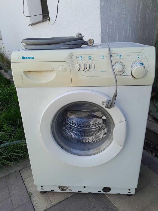 Автомат на запчасти 5000 теңге