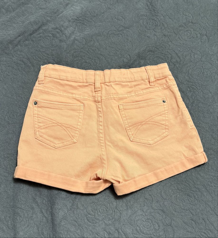 Къси панталонки Armani , Zara , Mayoral и Guess