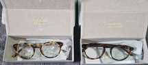 Rame ochelari KAPTEN & SON
