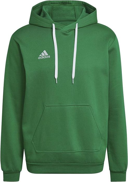 нови Мъжки суитчери Adidas ХЛ