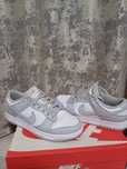 Sneaker Dunk nike