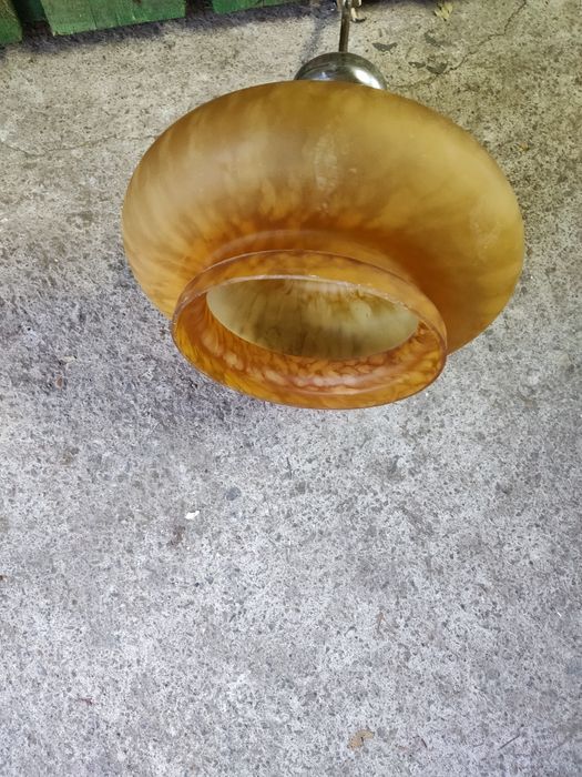 Кухненски полилей