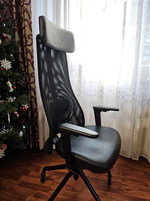 Scaun de birou Ikea JARVFJALlET