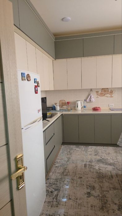 Продаётся дом Куйлюк-Ота