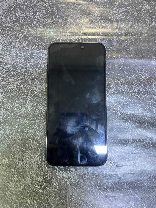 'Iphone 15 Pro Max' 512gb г.Текели ул.Гарышкерлер2 лот '64302'