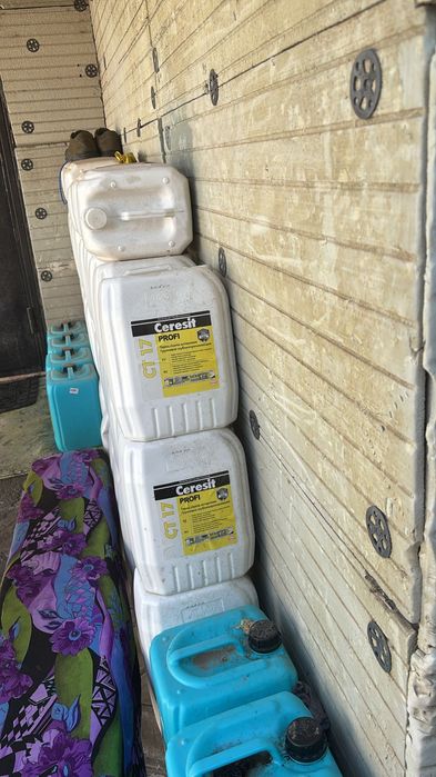 Продам грунтовку отличного качества