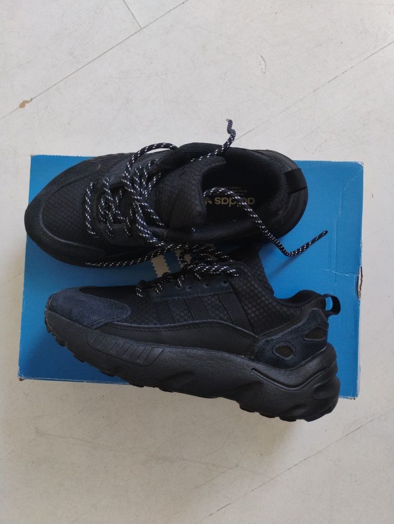 Adidas сникърс маратонки
