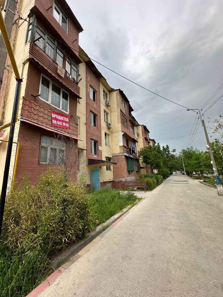 2/2/4 Кадышева, дворец Авиастроителей, Яшнабад