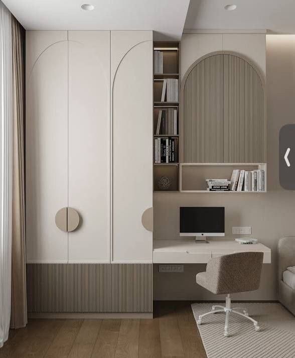 Продается 4х ком квартира, ЖК Инфинити, ор-р: ул. С.Азимова/Ц-1, 131м²