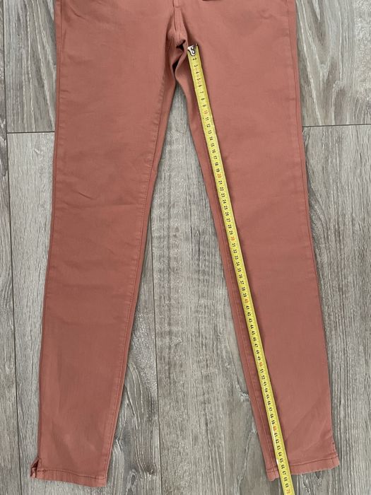 Pantaloni Zara nr.34 noi