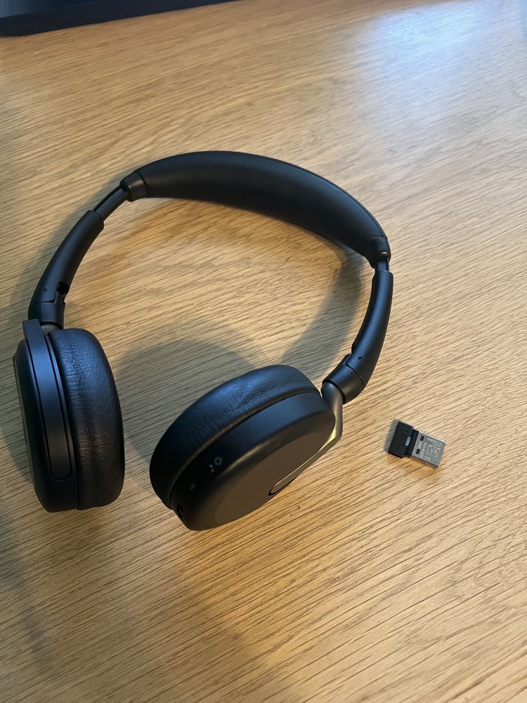 Слушалки Jabra Link 380