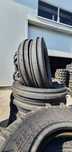 cauciucuri noi agricole 6.00-19 de fata tractor TF9090 5WYX