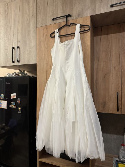 Продам платья,практически новые