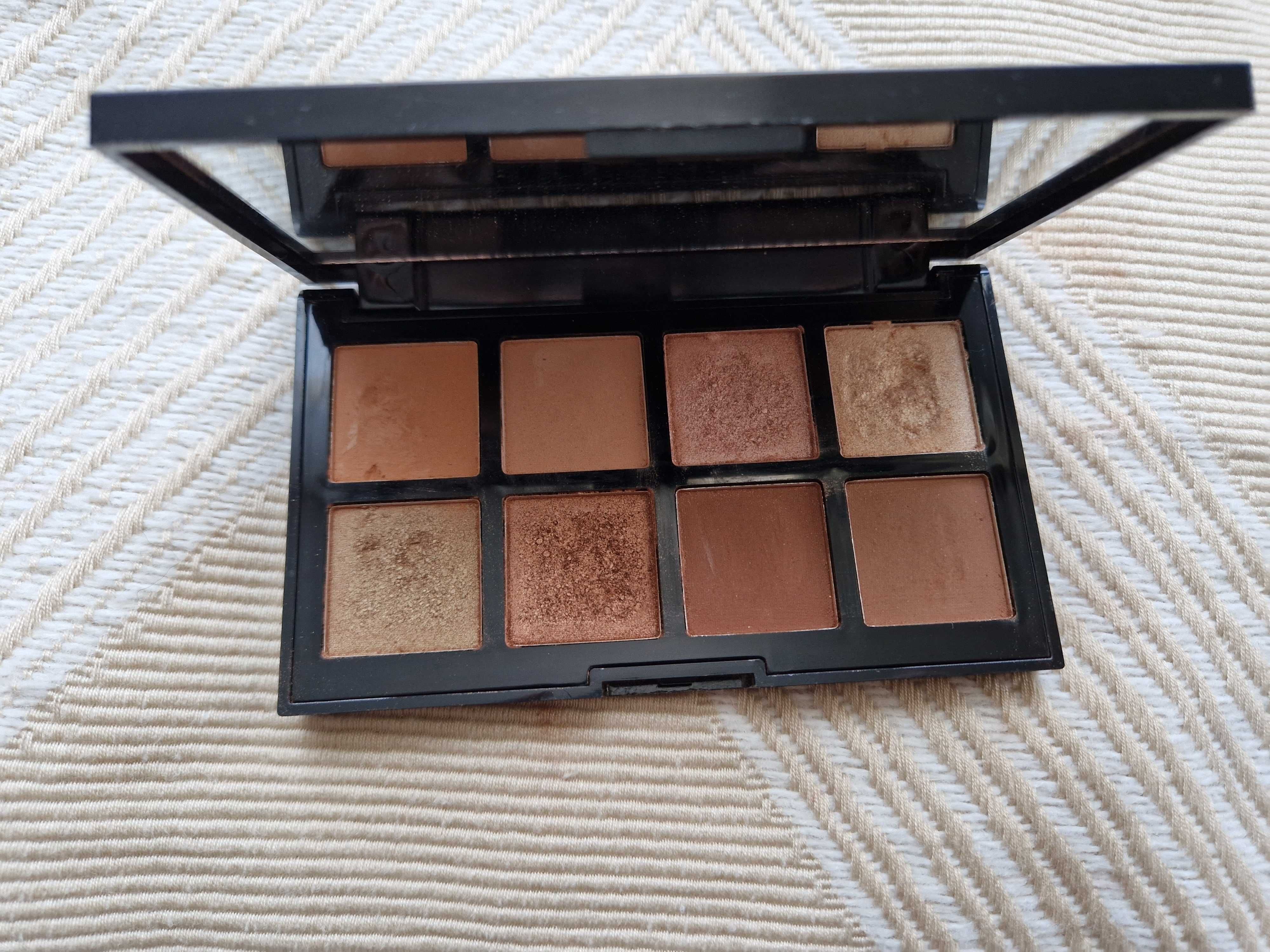 Козметика от Bellebox, Goodbox, и др.