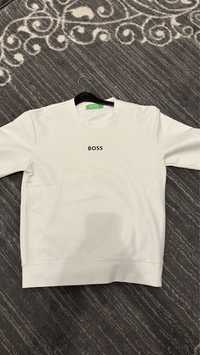 vand bluza boss noua