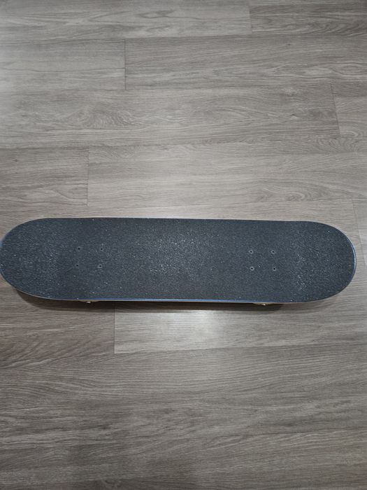 Скейтборд монстер