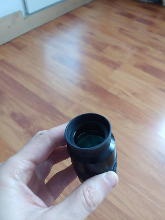 Ocular telescop 1.25 in, 32 mm