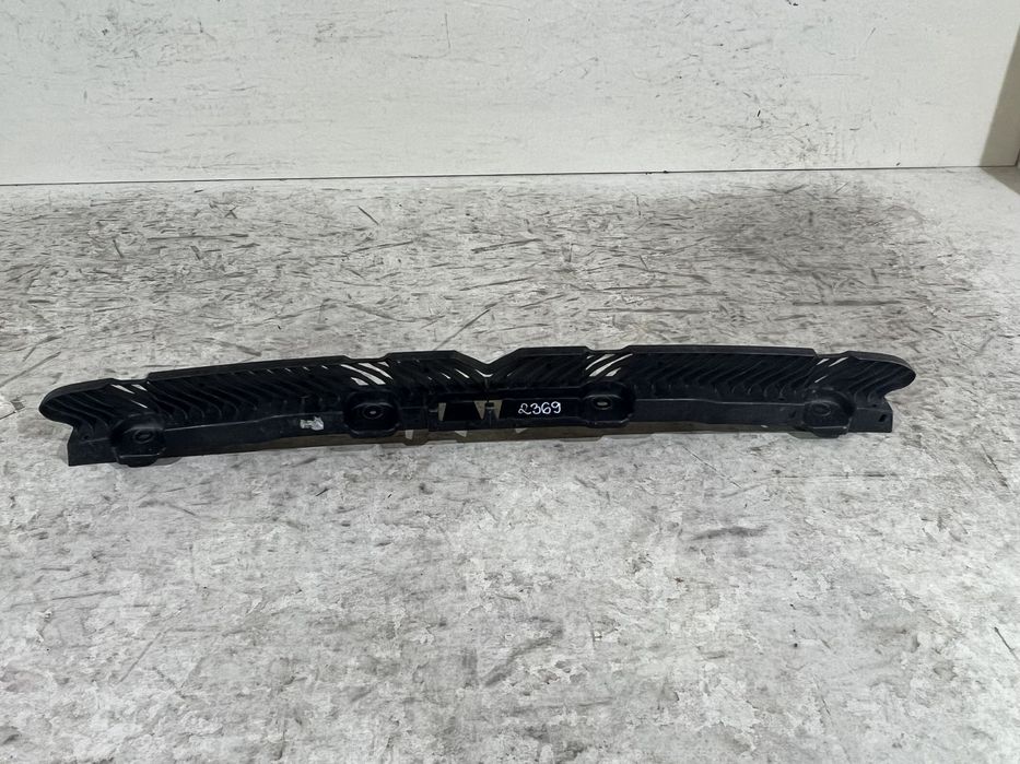 Suport bara spate, VW Passat B8, Berlina, 2015, 2016, 2017, 2018, 2019, 3G5807863.