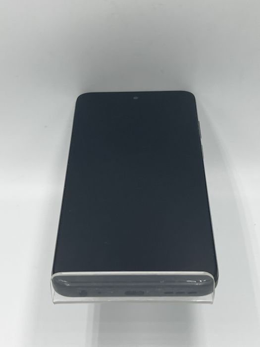 Motorola G32 256gb/8gb ram #42176