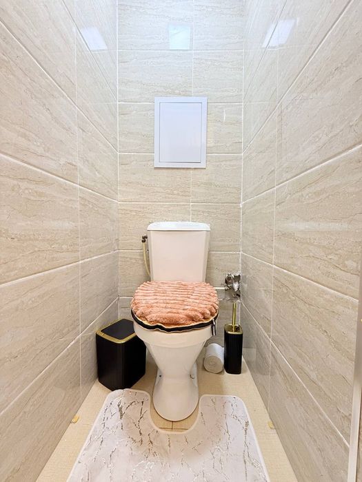 Чиланзар 7кв 3хонали евроремонт квартира сотилади Упаковка