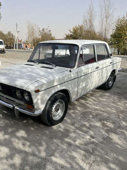 03 холати зур хамма жойи яхши турибди