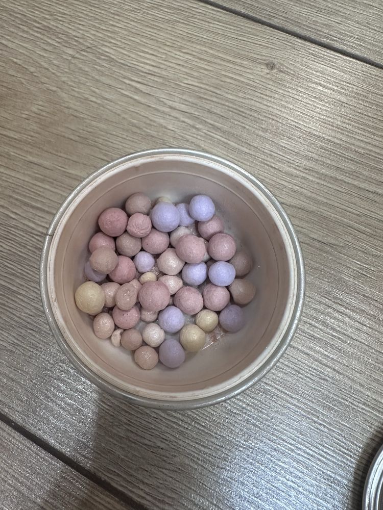 Продам люксовую косметику, оригинал