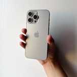 iPhone 15 Pro Max 512gb