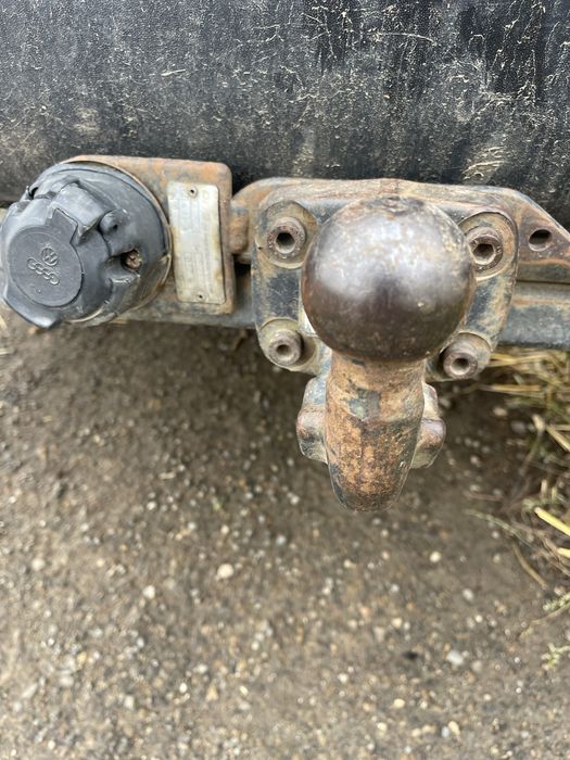 Lt 35 Stare perfecta de functionare