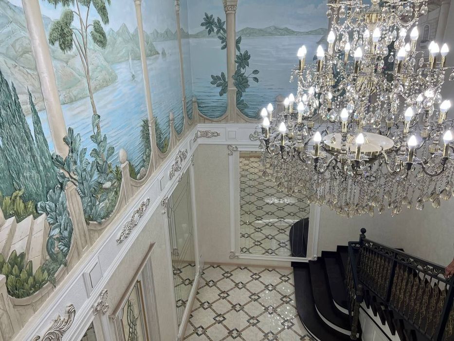 Кибрай дача 9.4 соток