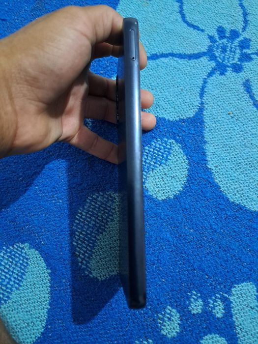 Telefon Samsung a05s