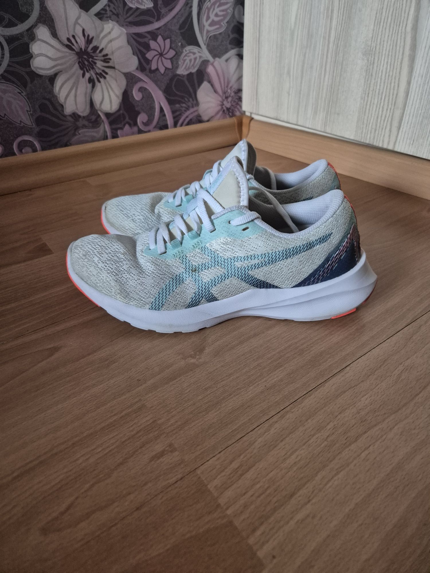 ASICS Маратонки за бягане GEL Excite  - 40,5 номер