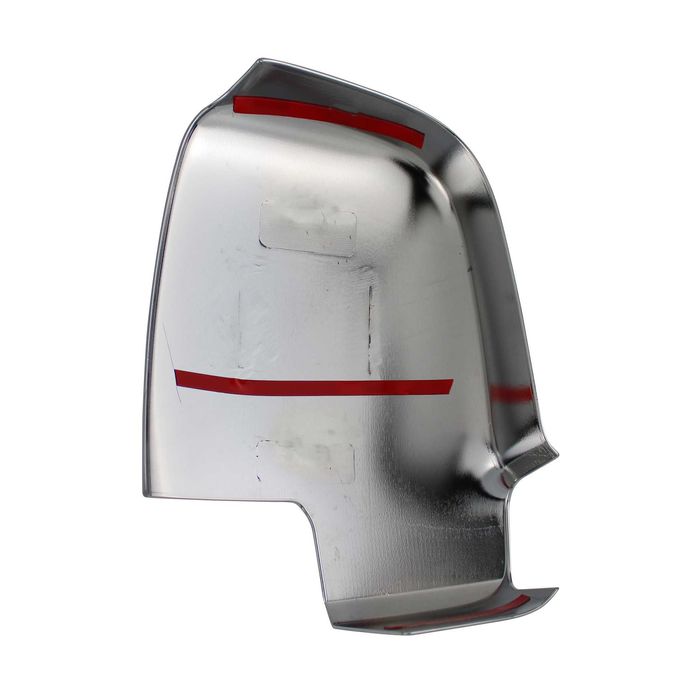 Хромирани капаци за огледала - Мерцедес Спринтер след 2018г