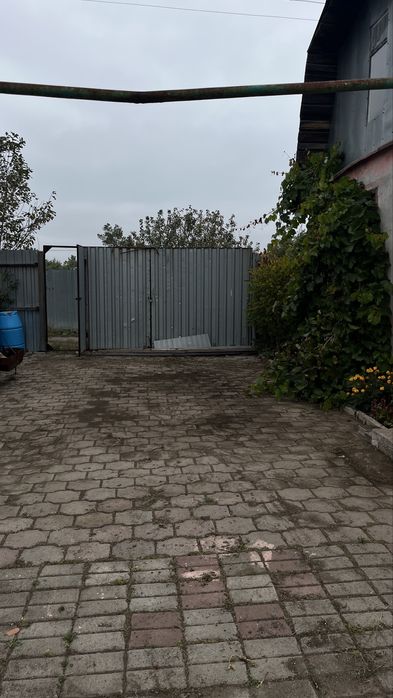 Продам дачу на федоровском