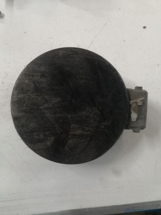 Capac / Buson rezervor SKODA SUPERB (3U4) [ 2001 - 2008 ]