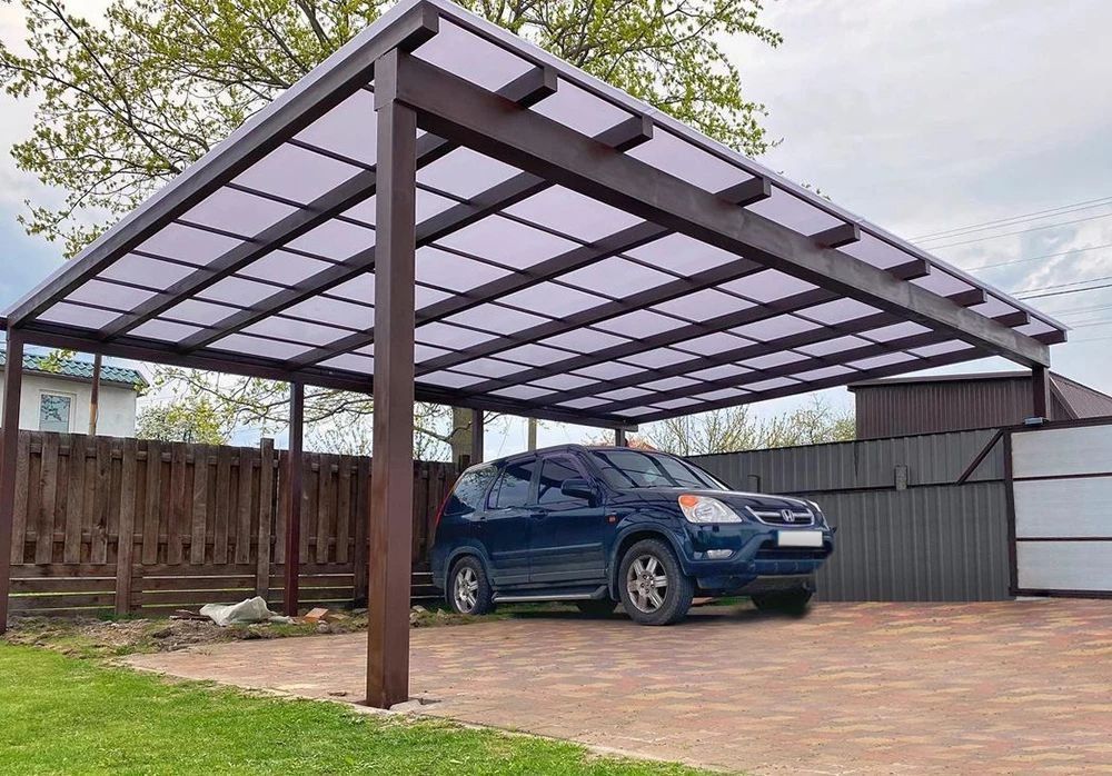 Сварка хизматлари