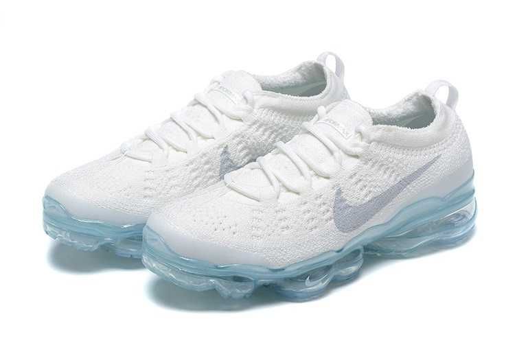 OFERTA ! NIKE Vapormax Plus,cumperi 2 perechi --> CADOU tricou CAVALLI