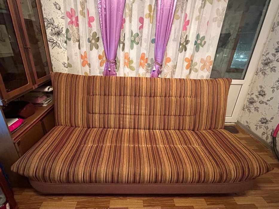 мебель для гостинной