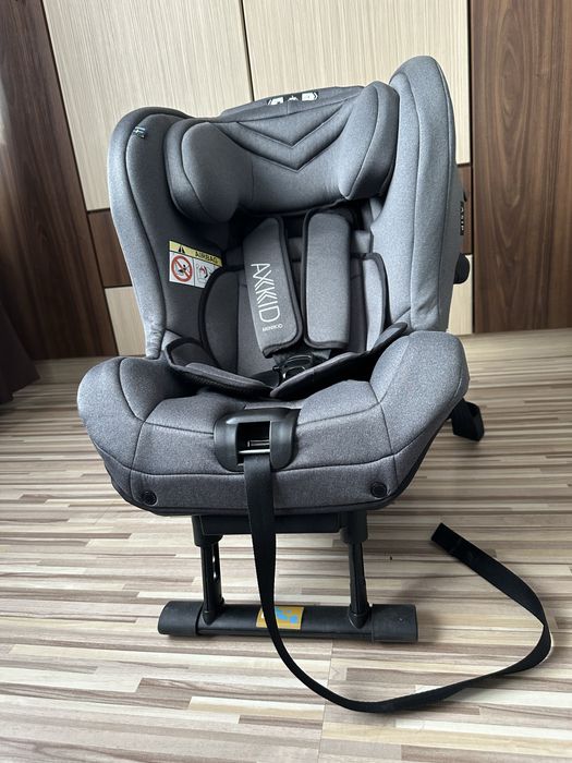 Scaun Auto Axkid Minikid 2