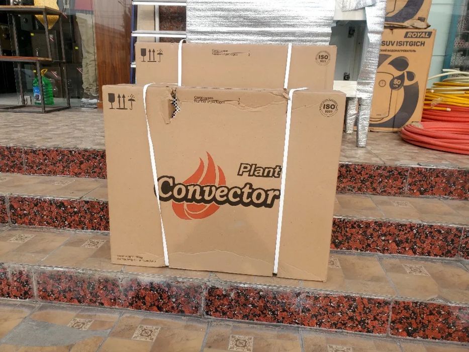 Прадаётся украинские печи с доставкой оригинал 100% с гарантие звоните