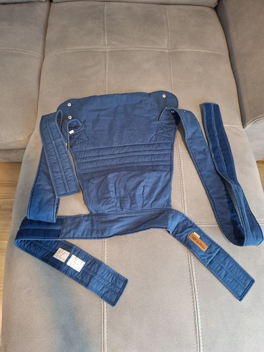 Vand marsupiu Marsupi Plus marimea S/M