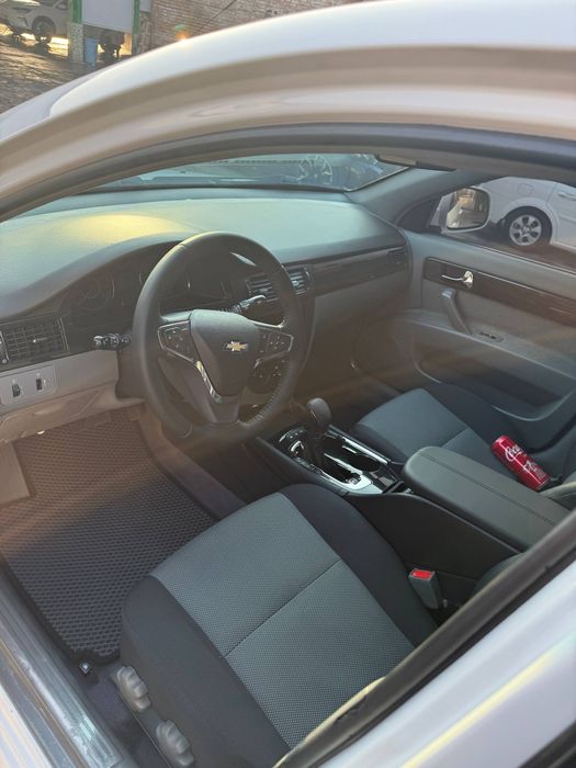 Gentra oq stayl avtomat 2023yil