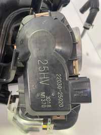 Clapeta acceleratie TOYOTA RAV 4 V XA50 cod 22030 - 25020