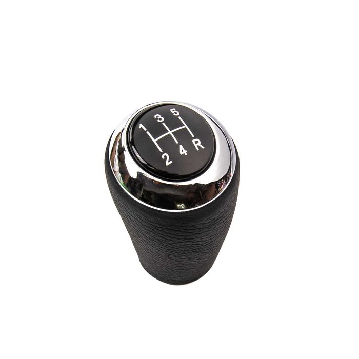 Nuca schimbator de viteze pentru Mazda 3, 5, 6, CX-7, MX-5, 5 trepte